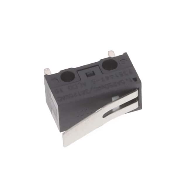 SAJ13XXBL0N88SNCPTQ UMINSA SW BLV0.88N 3A/1.5A AC NC