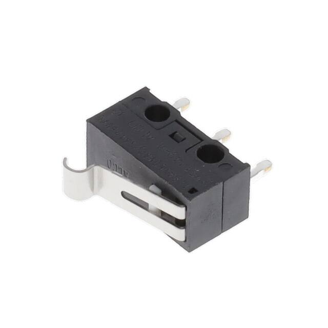 SAJ13XXRHLN88SDTPTQ UMINSA SW RLEV0.88N 3A/1.5A AC S