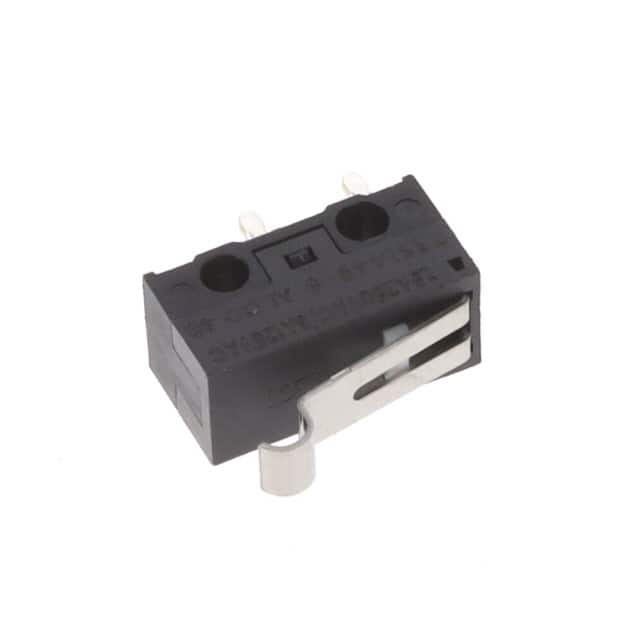 SAJ13XXRHLN88SNOPTQ UMINSA SW RLEV0.88N 3A/1.5A AC N