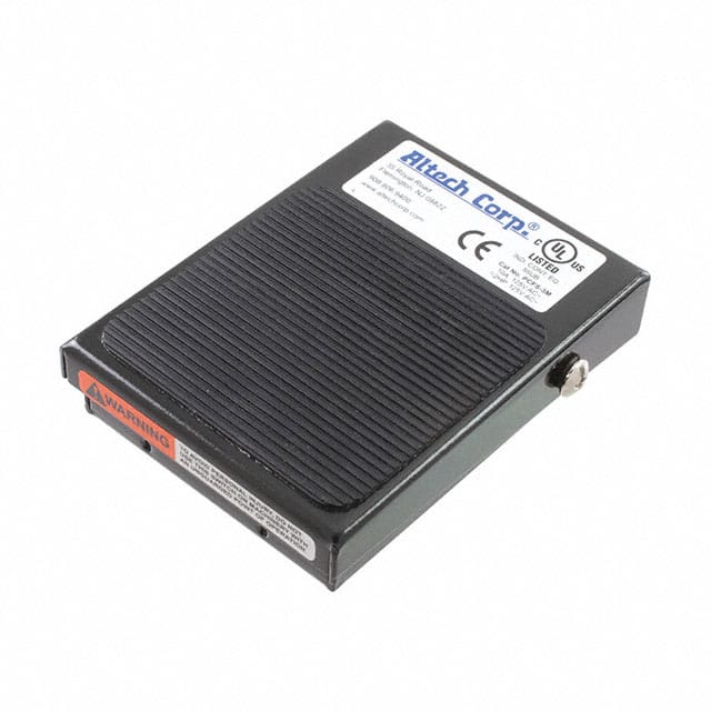 51.001B SWITCH SNAP ACTION SPDT 10A 125V