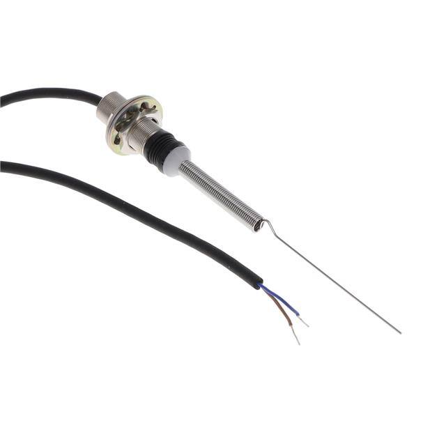 D5B-1533 SWITCH SNAP ACT SPST-NC 30MA 30V