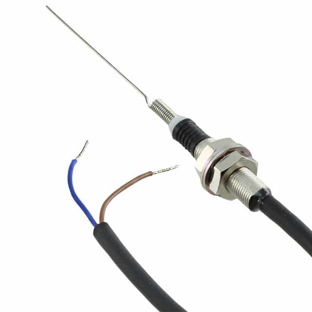 D5B-5513 SWITCH SNAP ACT SPST-NC 30MA 30V