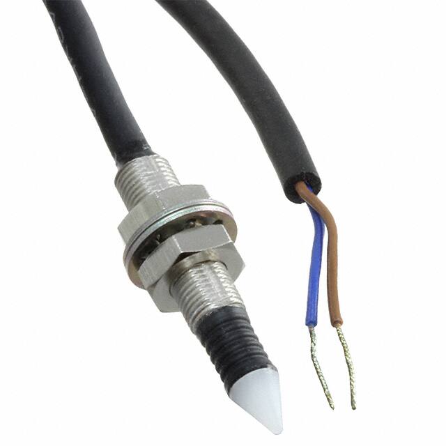 D5B-8023 SWITCH SNAP ACT SPST-NC 30MA 30V