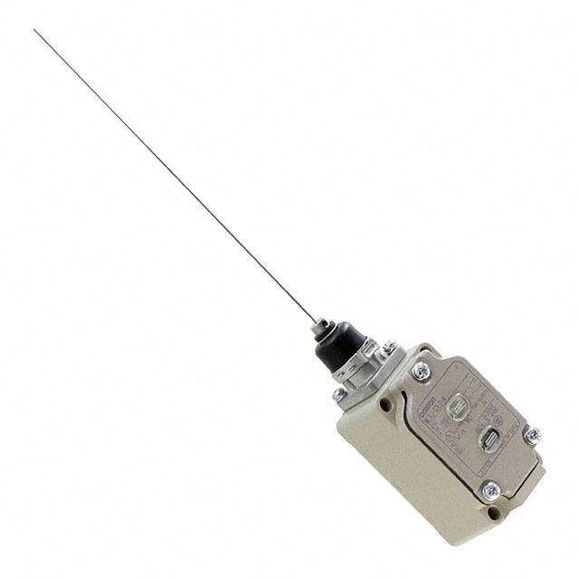 WLNJS2LDN SWITCH SNAP ACTION SPDT 10A 125V
