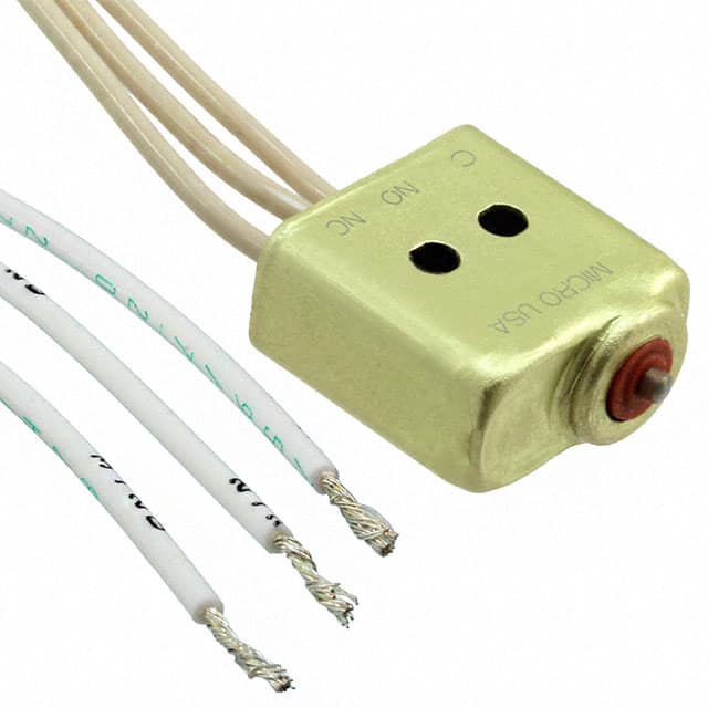 5XE1 SWITCH SNAP ACTION SPDT 7A 28V