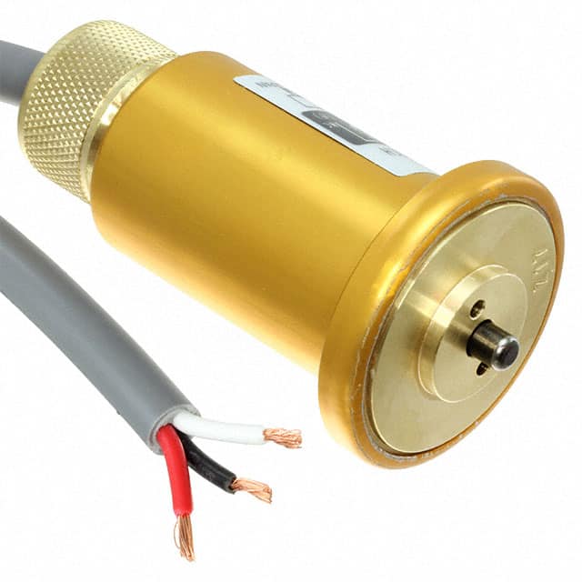 SH-5 LIMIT SWITCH COMPACT