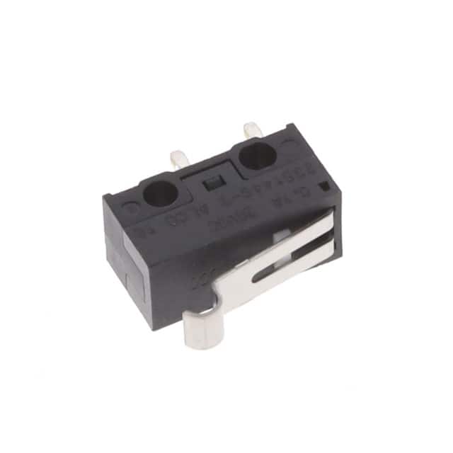 SAJ101XRHLN74SNOPTQ UMINSA SW RLEV0.74N 0.1A/30VDC N