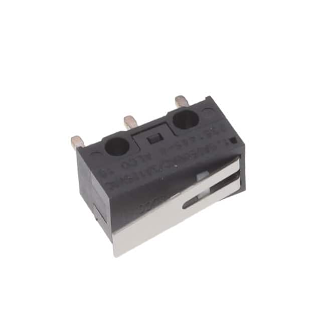 SAJ13XXHL0N88SDTPTQ UMINSA SW HLV0.88N 3A/1.5A AC SC