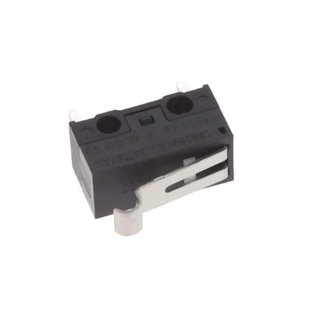 SAJ13XXRHLN88SNCPTQ UMINSA SW RLEV0.88N 3A/1.5A AC N