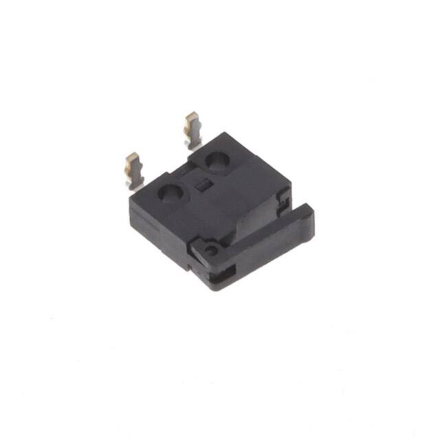 SAJ405XHL0N30SNCSRQ MINSA SW HLV 0.30N 0.5A AC NC SH