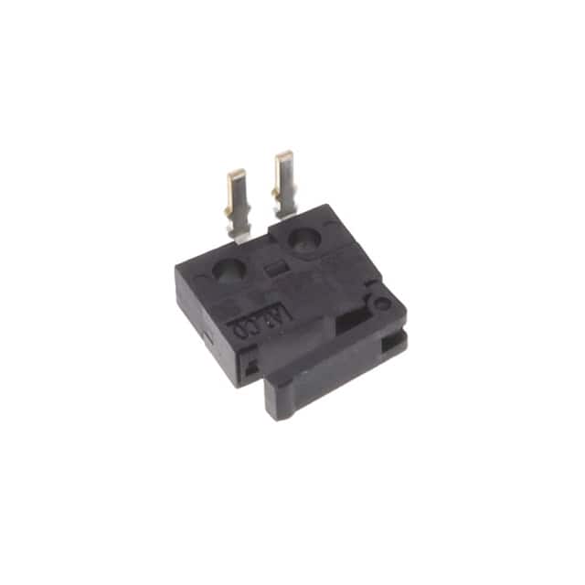 SAJ405XHL0N30SNOLLQ MINSA SW HLV 0.30N 0.5A AC NO LG