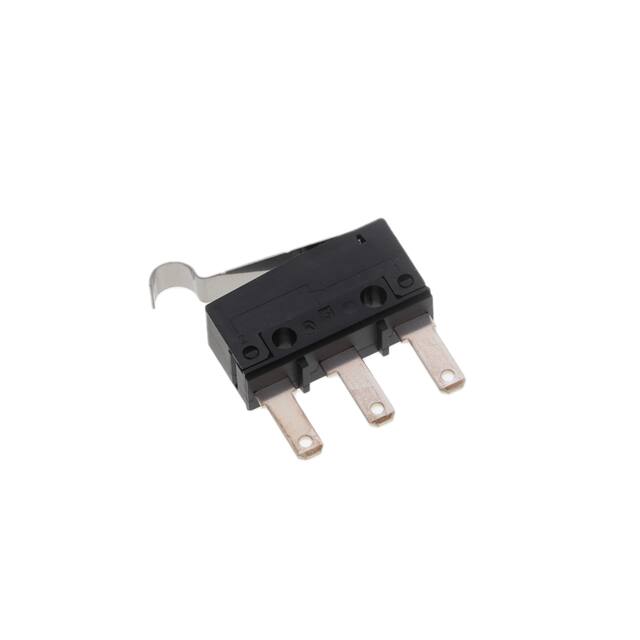 SS-01GL30PT SWITCH SNAP ACTION SUBMINIATURE