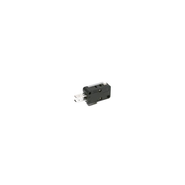 TMCGF5SA2540C SWITCH SNAP ACTION SPDT 1A 125V