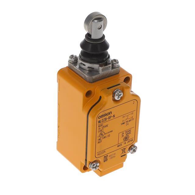 WLD28TCN SLD TOP RLR PGR LOW TEMP