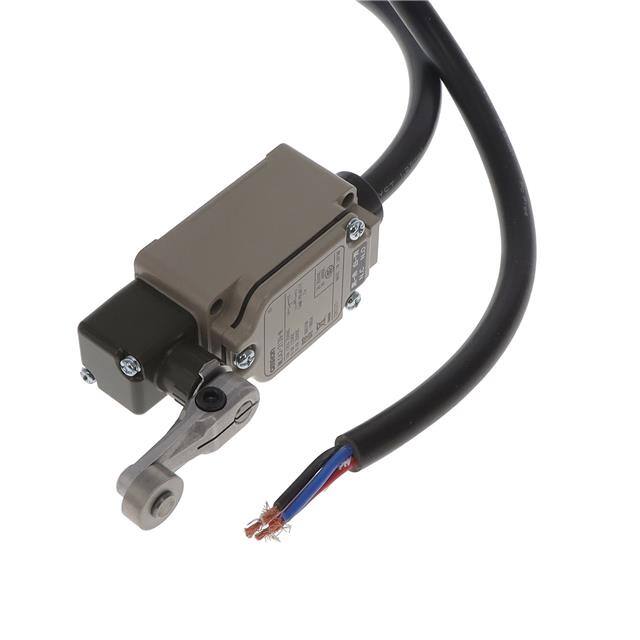 WLCA2-2139-N 1M LMSW ROLRLEVR HERMETIC 1M