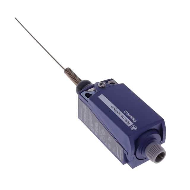 XCKP2106M12 LIMIT SWITCH, LIMIT SWITCHES XC