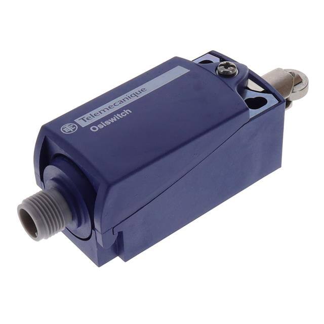 XCKP2102M12 LIMIT SWITCH, LIMIT SWITCHES XC