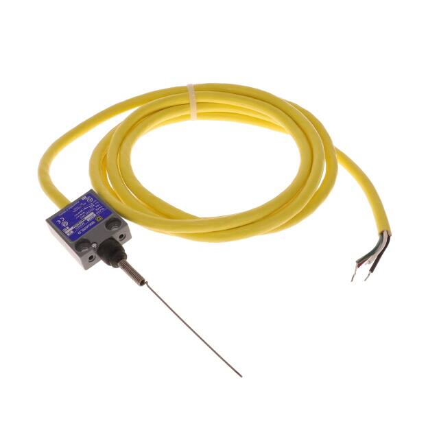 9007MS05S0300 LIMIT SWITCH, 9007ML, MINIATURE,