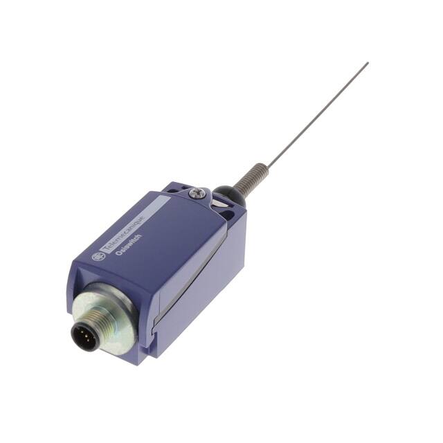 XCKD2106M12 LIMIT SWITCH, LIMIT SWITCHES XC