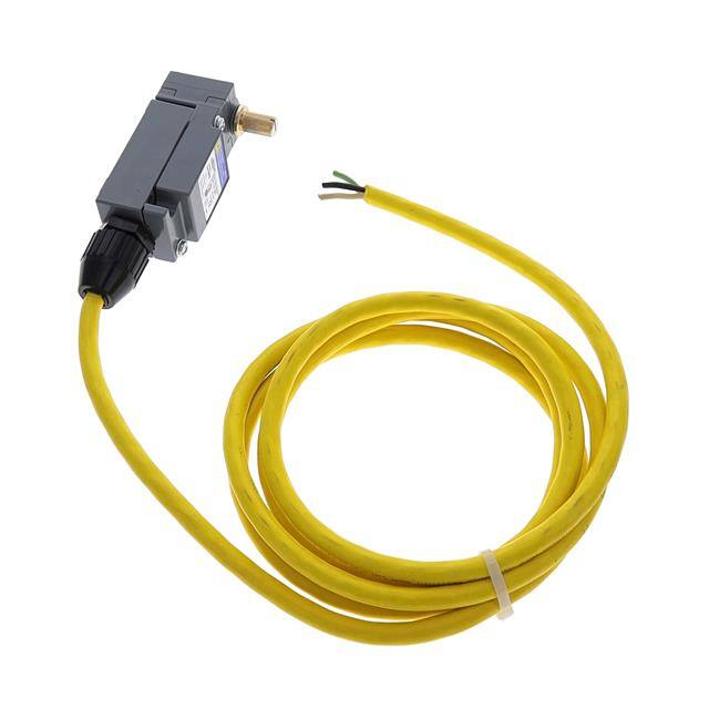 9007C54CS17 9007, LIMIT SWITCH 600 V 10AMP C