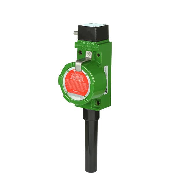 WBX1A00ABA3 SWITCH SNAP ACTION SPDT