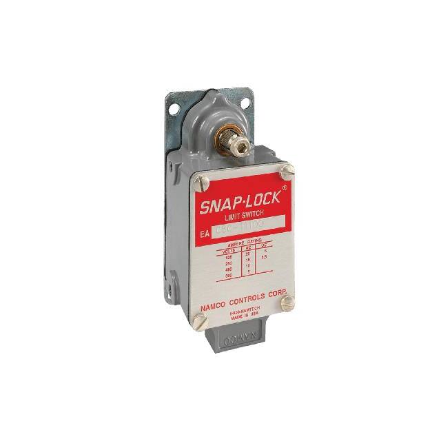 EA080-21100 LMSW-CW-WD MTG-D1200G-1