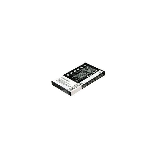 CS-VDM100SL Replacement for Cameron Sino CS-