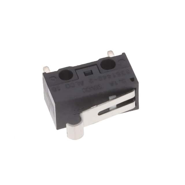 SAJ101XRHLN74SNCPTQ UMINSA SW RLEV0.74N 0.1A/30VDC N