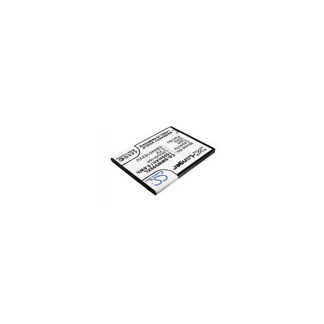 CS-SMW999XL Replacement for Cameron Sino CS-