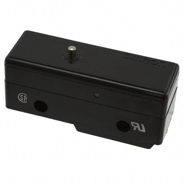 A-20G SWITCH SNAP ACTION SPDT 20A 125V