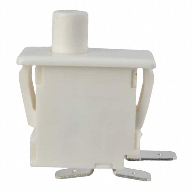 PP1-EB7-2D2 SWITCH SNAP ACTION SPDT 16A 125V