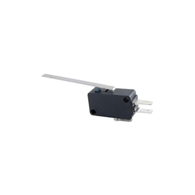 54-403L SW-SNAP ACTION SPDT 15A