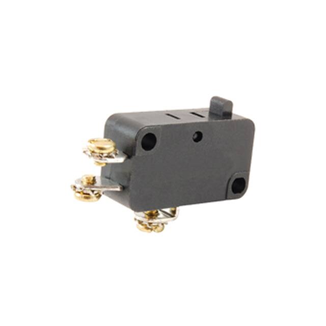 54-415 SW-SNAP ACTION SPDT  10A