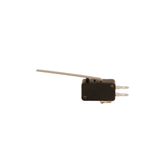 54-410 SW-SNAP ACTION SPDT  10A