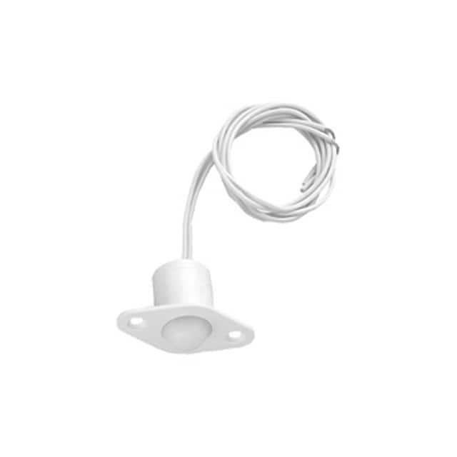 54-633 SW-ROLLER BALL WHITE