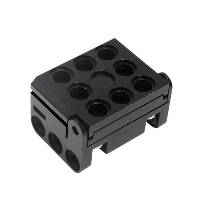 902-0038-000 Touch Sensor TS-10