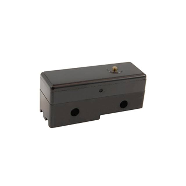 54-435 SW-GP SNAP ACTION  15A