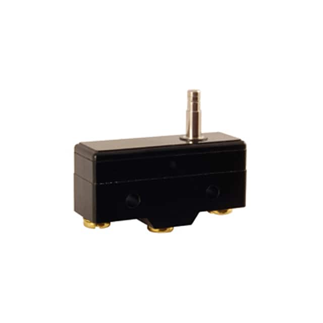 54-426 SW-GP SNAP ACTION  15A