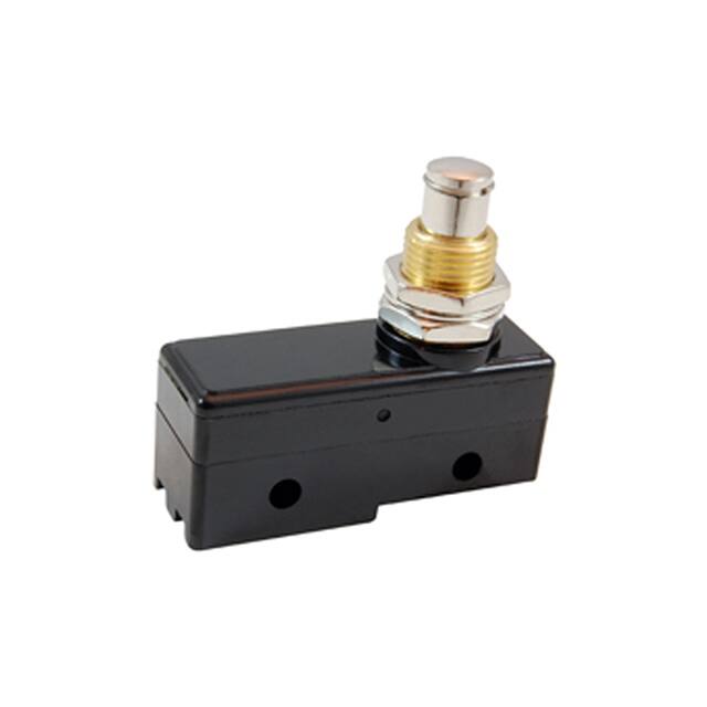 54-433 SW-GP SNAP ACTION  15A