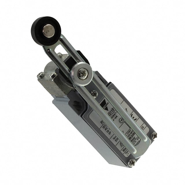 PS21L-NS11R1-M00 SWITCH SNAP ACT DPST 5.5A 130V