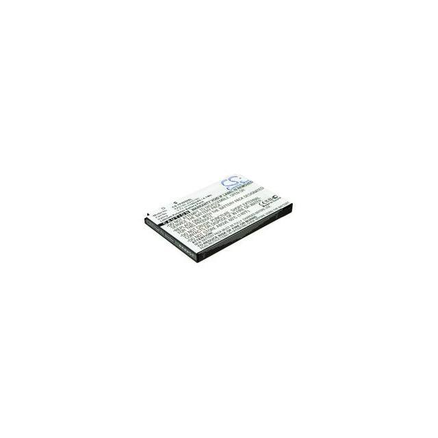 CS-TP4550SL Replacement for Cameron Sino CS-
