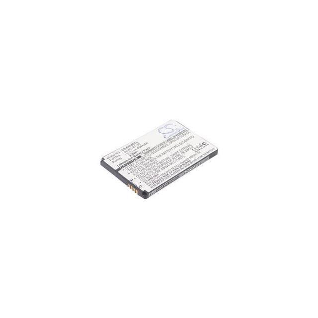 CS-E1000SL Replacement for Cameron Sino CS-