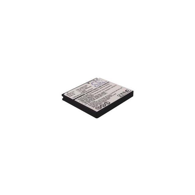 GD880 MINI Replacement for Lg GD880 Mini Re