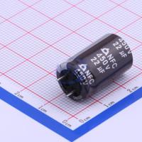 MX29LV320MTTC-70R The MXIM MX29LV320MTTC-70R is a memory component. It is RoHS3 Compliant and has an MSL rating of Level 1.
