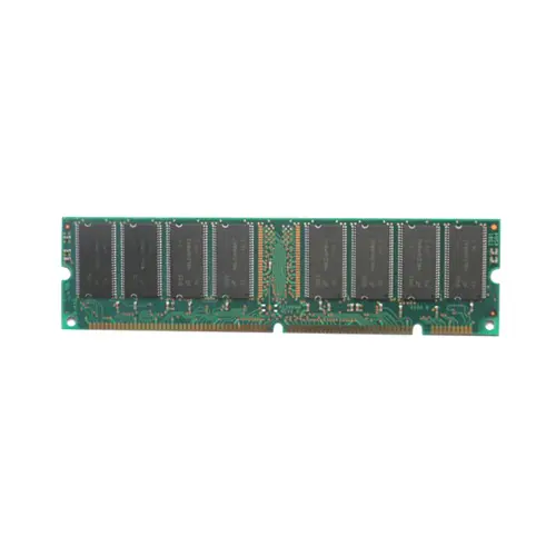 M390S6450DT1-C7A The Samsung M390S6450DT1-C7A is a 512MB PC133 ECC RDIMM memory module. It offers reliable performance for server applications.