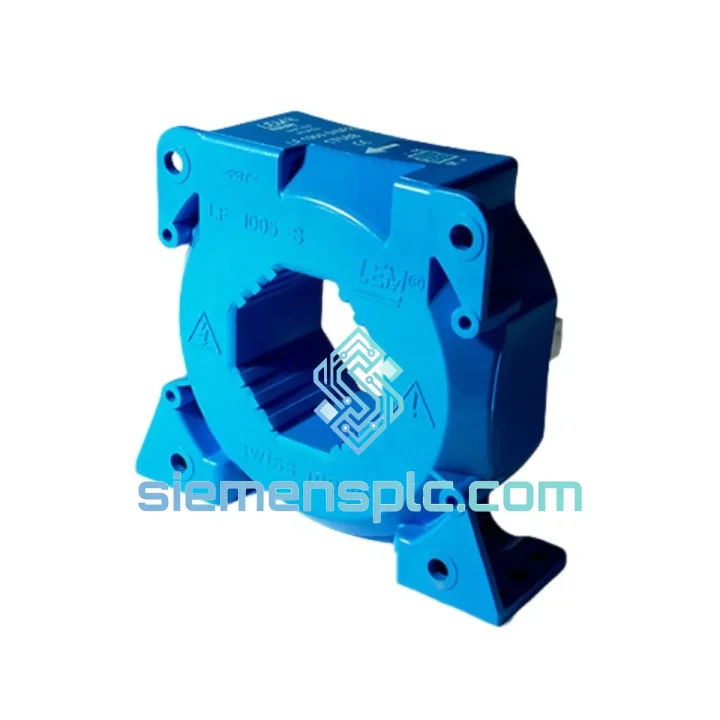 LF1005-S/SP36 The Vicor LF1005-S/SP36 is a DC DC converter. It features RoHS3 compliance and an MSL 1 Unlimited rating.