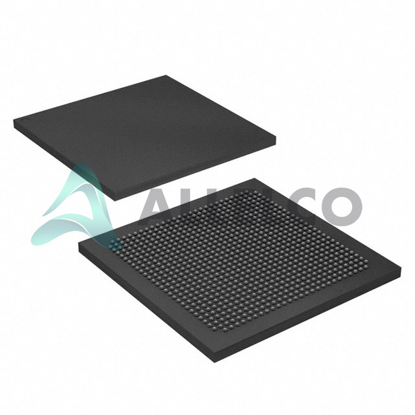 EP2AGX190EF29C6N The Altera EP2AGX190EF29C6N is an application-specific microcontroller. It features RoHS3 compliance and MSL 1 rating.
