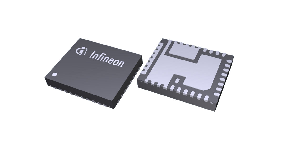 CY7C65632-28LTXC The Infineon CY7C65632-28LTXC is an EZ-USB™ HX2VL USB 2.0 Hub controller. It offers RoHS3 compliance and Moisture Sensitivity Level 1.