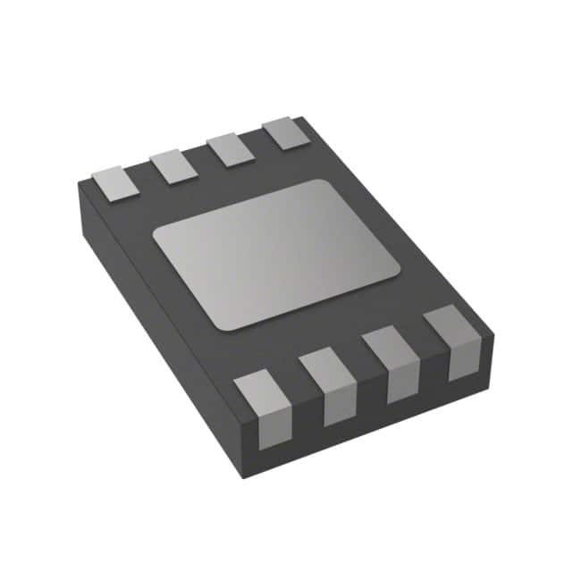 ATECC608B-TNGTLSU-G TRUST FLEX LORAWAN I2C PROVISION