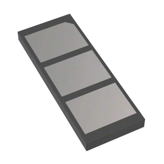 ATECC608B-RBHCZ-T IC AUTHENTICATION CHIP
